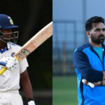 'Sai Sudharsan is Mr. Cricket in the making' - Zaheer Khan backs youngster to shine in Test format