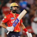 Shreyas-Iyer
