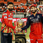 IPL Closing Ceremony 2025 - Where to watch closing ceremony live, performances by renowned artists