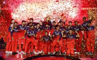 1748981028938_royal-challengers-bengaluru IPL 2025: RCB's open bus victory parade cancelled, only felicitation ceremony at M. Chinnaswamy Stadium