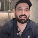 IPL 2025 - Irfan Pathan picks his best XII after final showdown
