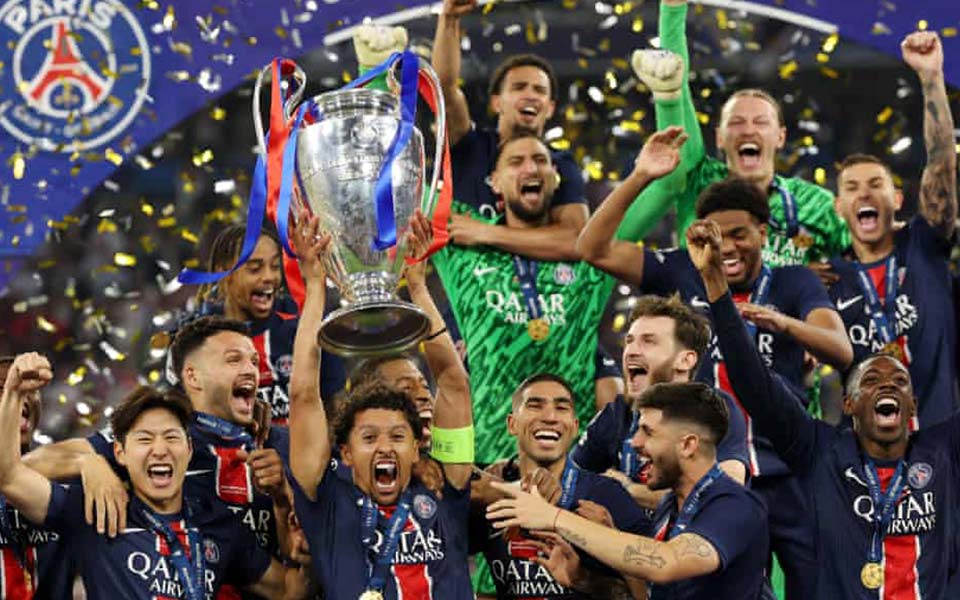 1749051340829_psg PSG