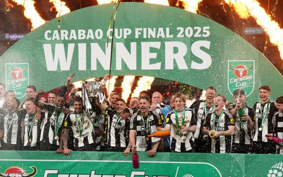 1749051801209_newcastle Newcastle