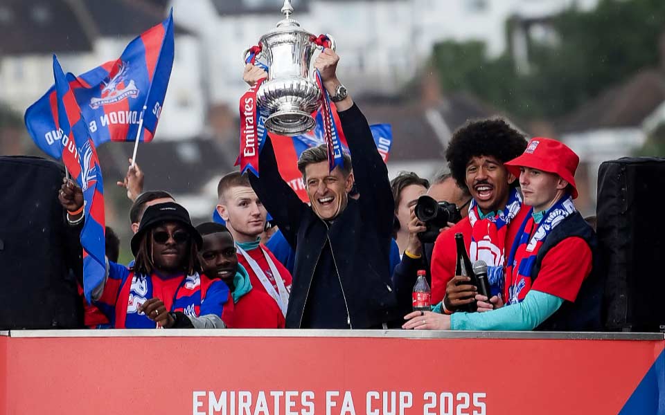 1749051912391_crystal-palace Crystal Palace