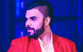 1749182692384_rcb-head-1 RCB, DNA employees arrested in Bengaluru stampede case
