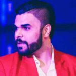 RCB, DNA employees arrested in Bengaluru stampede case