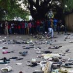 Karnataka raises compensation for Bengaluru stampede victims' families from Rs 10 lakh to Rs 25 lakh