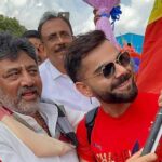 Karnataka government approved RCB celebration parade on June 4, KSCA letter confirms
