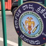 KSCA holds 6-hour-long meeting post Chinnaswamy stampede fiasco, resignations accepted
