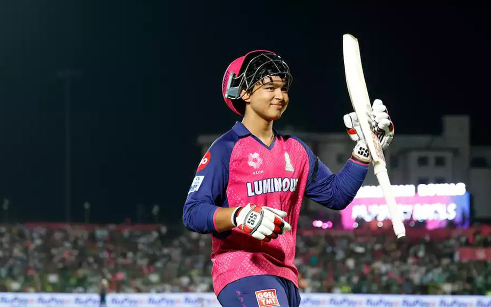 1749385918157_vaibhav-suryavanshi Vaibhav Suryavanshi