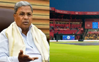 1749470299812_cm-siddaramaiah-and-m CM Siddaramaiah and M. Chinnaswamy Stadium