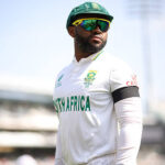 3 IPL teams that could appoint Temba Bavuma as captain in 2026