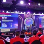 PKL 12 Player Auction: Mohammadreza Shadloui, Devank Dalal Fetch Big Bucks: Check Full List Of Key Players Sold On Day 1