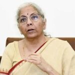Govt Prioritising Lower Denomination Notes And Digital Transactions: Sitharaman