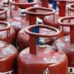 Price Of Commercial LPG Cylinder Cut By Rs 24 Effective Today, June 1— Check Latest City-Wise Rates