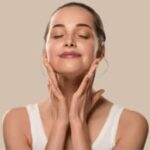 Facelifts Vs Fillers: Expert Reveals Top Anti-Aging Choices For Women Over 50