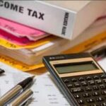 Filing Your ITR For AY 2025-26? Here’s Simple Guide For Online And Offline Filing– Check Steps