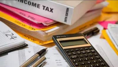 Filing Your ITR For AY 2025-26? Here’s Simple Guide For Online And Offline Filing– Check Steps