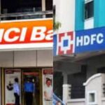 HDFC And ICICI Bank To Hike Charges On Credit Card From July 1; Check Fees On Banking Services, Banking Apps And ATMs