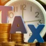 Ahmedabad Collects Rs 834.8 Crore In Property Tax Under Advance Rebate Scheme