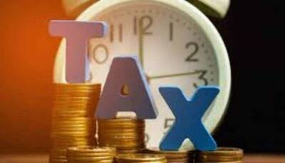 Ahmedabad Collects Rs 834.8 Crore In Property Tax Under Advance Rebate Scheme