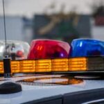 Karnataka Horror: 6 Men Gangrape Minor, 5 Arrested