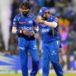 How Many Times Has A Team Won IPL Title After Winning Eliminator? Will Mumbai Indians Repeat History?