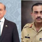 From Pahalgam to Sohrab, How Indian Military And Baloch Rebels Crushing Pakistan’s Nerve