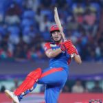 Delhi Capitals ‘THIS’ Star Batter Slams 70-Ball Century On Club Cricket Debut In England