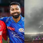 IPL 2025 Qualifier 2: PBKS vs MI – Weather Holds The Key In High-Stakes Clash