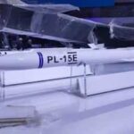 Bayraktar, PL-15 Burnout: How India Turned Deadly Turkish Drone, Deadly Chinese Missiles Into Global Exhibit