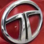 Tata Motors’ Sales Decline 8.6% To 70,187 Units In May 2025