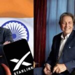 Elon Musk’s Father Errol Arrives In India, To Witness Green Tech And EV Growth