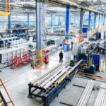 India Overtakes China As World's Cheapest Manufacturing Hub; What This Means For Country’s Future