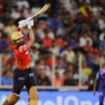 IPL 2025: Shreyas Iyer's Unbeaten 87 Powers Punjab Kings To Final With Five-Wicket Win Over Mumbai Indians