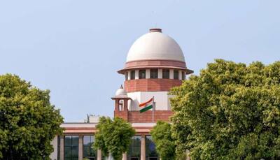 SC Refuses To Entertain Plea Against Assam’s 'Indiscriminate' Deportations