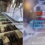 Operation Spider Web: How Ukrainian Drones Reached Deep Inside Russian Territory