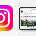 Meta To Launch Instagram App For Apple iPad Users After WhatsApp- What To Expect