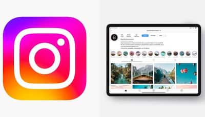 Meta To Launch Instagram App For Apple iPad Users After WhatsApp- What To Expect