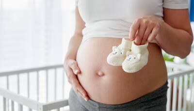 Struggling To Conceive? Hidden Thyroid Imbalance Might Be Sabotaging Your Fertility, Says Expert
