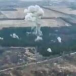Operation Spider’s Web: Five Lessons India Must Learn From Ukraine's Drone Strikes on Russia
