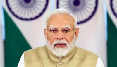 PM Narendra Modi Unlikely To Attend G7 Summit In Canada; Read Why