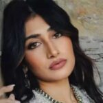 Yuzvendra Chahal's Ex-Wife Dhanashree Verma Opens Up About Falling In Love Again, ‘Who Doesn’t Want...?’