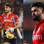 'No Hype, No Noise, Just Results': Why IPL’s Most Underrated Leader Shreyas Iyer Deserves Spot Among The Greats