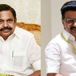 Anna University Rape Case: AIADMK, DMK At Loggerheads; Opposition Says ‘Stalin Govt Protecting Accused'
