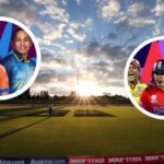 ICC Announces Schedule For ICC Women's ODI World Cup 2025 Schedule; Pakistan To Play At ‘THIS’ Venue