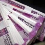 How Many Rs 2000 Banknotes Are Back In The System? RBI Reveals