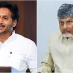 Jagan Reddy Accuses Chandrababu Naidu Govt Of Leading Andhra Pradesh Into 'Debt Trap'