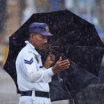 IMD Issues Orange Alert For THESE 11 States: Heavy Rainfall, Storms To Hit India Until June 5
