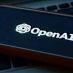ChatGPT-Maker OpenAI Expands Its Global AI For Impact Programme In India
